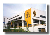 AA Vehicle Inspection Complex @ Kaki Bukit Avenue 4